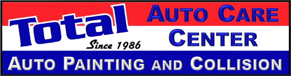 Total-Auto-Care-Center-Banner